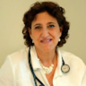 Meet your Posher, Pamela